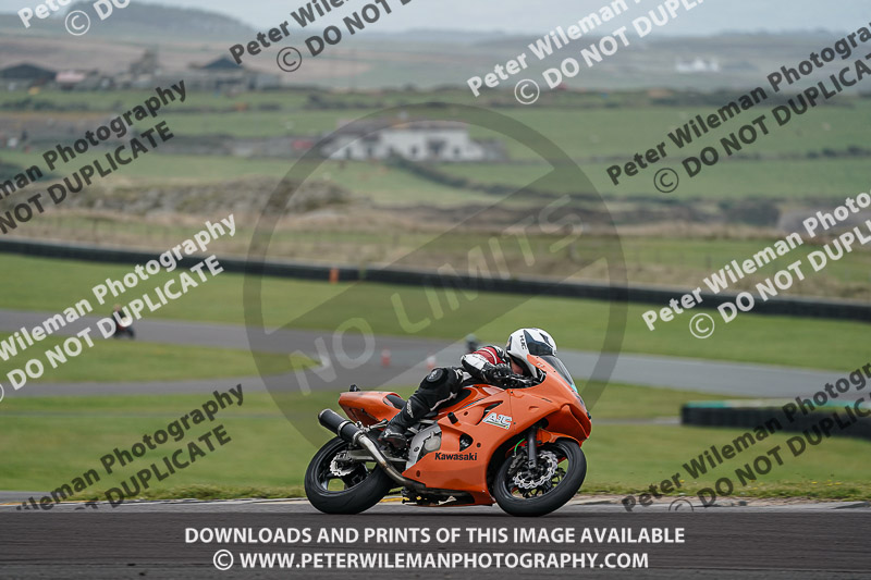 anglesey no limits trackday;anglesey photographs;anglesey trackday photographs;enduro digital images;event digital images;eventdigitalimages;no limits trackdays;peter wileman photography;racing digital images;trac mon;trackday digital images;trackday photos;ty croes